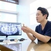 임플란트, 무절개 방식으로 통증·출혈 우려 줄일 수 있어