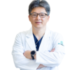 무리한 운동으로 인한 관절 통증, 재생치료로 해소 가능