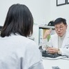 난청, 이비인후과 정밀검사와 보청기 착용 진행해야