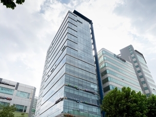 가연관악산부인과, 관악구산부인과