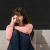 여성 근로자 ‘일·가정’ 역할 갈등, 우울증 위험 높인다