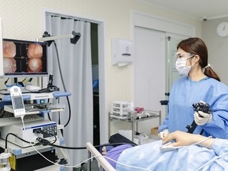 “위암‧대장암, 정기적인 내과 건강검진과 내시경으로 예방해야”