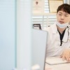 직장인 임플란트, 야간진료 가능한 치과에서 받으면 편리