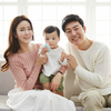 널리 알려진 건강 정보에 대한 오해와 진실 