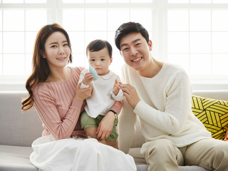 널리 알려진 건강 정보에 대한 오해와 진실 