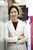 난치성 색소질환, 적절한 피부과 레이저 선택해 치료해야