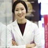 난치성 색소질환, 적절한 피부과 레이저 선택해 치료해야