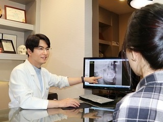 소아교정, 치과 선택 전 알아야 할 점은?