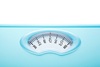 '살 빼는 약' 먹었는데 다시 쪘다면…자살 생각 4배 ↑