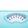 '살 빼는 약' 먹었는데 다시 쪘다면…자살 생각 4배 ↑