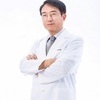 겨울철 악화되는 근골격계 통증, 도수치료로 개선