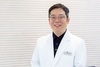 도수치료‧체외충격파 등 비수술 통증 치료, 정형외과 정밀 진단 우선해야