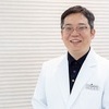 도수치료‧체외충격파 등 비수술 통증 치료, 정형외과 정밀 진단 우선해야