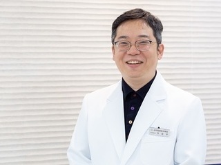 도수치료‧체외충격파 등 비수술 통증 치료, 정형외과 정밀 진단 우선해야