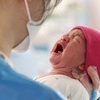 2월생 아기 2만3천명, 7년 만에 최대…30대 출산 크게 늘어