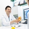 잇몸뼈 모자라거나 약하면 뼈이식 후 임플란트 식립 가능