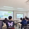 건국대 산학연, 예라인의원 압구정 황의경 원장 초청