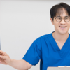 “치아교정, 정밀 치과 검사 후 진행해야”