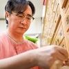“난임, 한의원 찾아 체질에 따른 치료 시도해야”