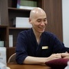 암 요양병원, 치료 프로그램 꼼꼼히 따져 선택해야