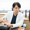 ‘보복 회식’으로 늘어나는 위장 질환, 위 내시경으로 관리해야