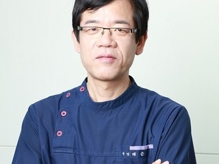 “겨드랑이 다한증 고민, 미라드라이 시술로 해소 가능”