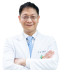 손발 붓고 뼈마디 쑤시면 류마티스 관절염 의심해야