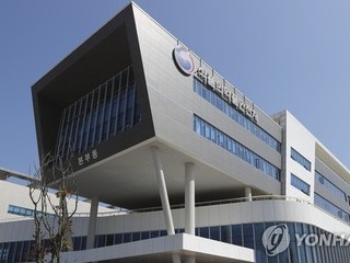 의약품 재평가 자료 제출기한 최대 2년까지 연장된다