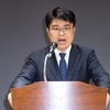 임현택 차기 의협 회장, 강경 투쟁 예고…