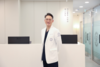 3대 척추질환 ‘허리디스크’ 통증 다스리는 신경차단술, 유의점은?