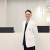 3대 척추질환 ‘허리디스크’ 통증 다스리는 신경차단술, 유의점은?