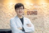 얼굴 지방이식, 성형외과적 분석‧진단 필수