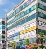 오산산부인과, 자궁경부암, 여성검진, 오산여성검진