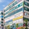 오산산부인과, 자궁경부암, 여성검진, 오산여성검진
