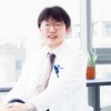 가을철 무릎 관절염 통증, 정형외과 PRP 주사 치료로 개선 가능