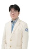 윤창익 교수 연구팀 “유방암 재발 방지 항호르몬제, 우울증 위험 없어”