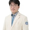 윤창익 교수 연구팀 “유방암 재발 방지 항호르몬제, 우울증 위험 없어”