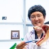 여성 건강 약화하는 질 건조증, 적절한 치료 필요
