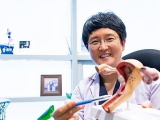 여성 건강 약화하는 질 건조증, 적절한 치료 필요