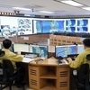 산림청, 소나무재선충병 대책 모색…산림청장 “4차 산업혁명 기술 적극 활용해야”