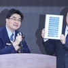 서울의대교수들 