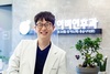 이비인후과 질환으로 인한 어지럼증, 정확한 진단 후 치료해야