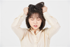 만병의 근원인 스트레스, 현명한 해소 방법은?