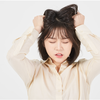 만병의 근원인 스트레스, 현명한 해소 방법은?