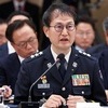 소방청장 대행 