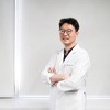 잇몸뼈 부족해도 가능한 뼈이식 임플란트, 치과 정밀 진단이 핵심