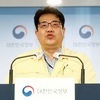 국내 BA.2.75 감염 환자 1명 추가 확인…손영래 “광범위한 증가세는 보이지 않아”