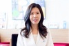 소음순성형과 질필러, 산부인과 진료로 접근해야 하는 이유