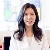 소음순성형과 질필러, 산부인과 진료로 접근해야 하는 이유