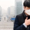 “공기오염 노출, 자가면역 질환과 연관 있어”